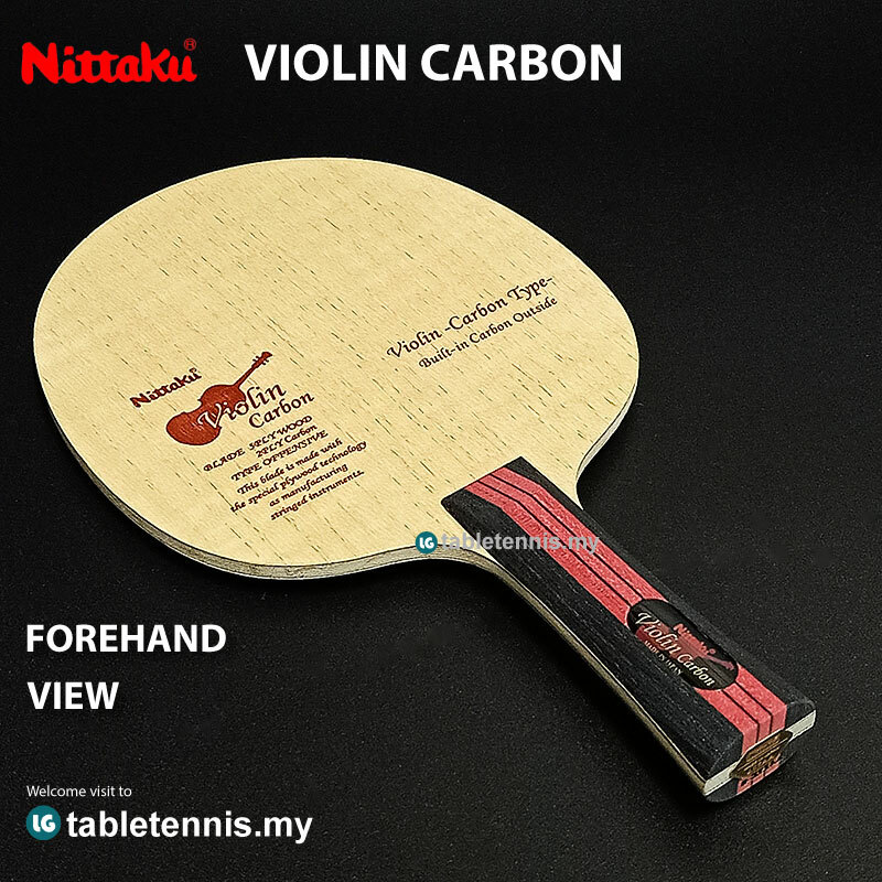 NIttaku-Violin-Carbon-P2.jpg