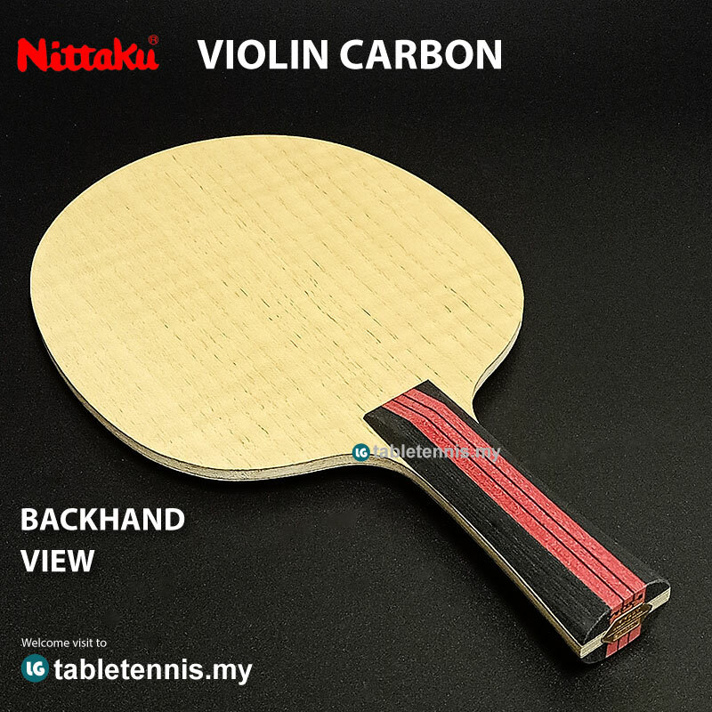 NIttaku-Violin-Carbon-P3.jpg