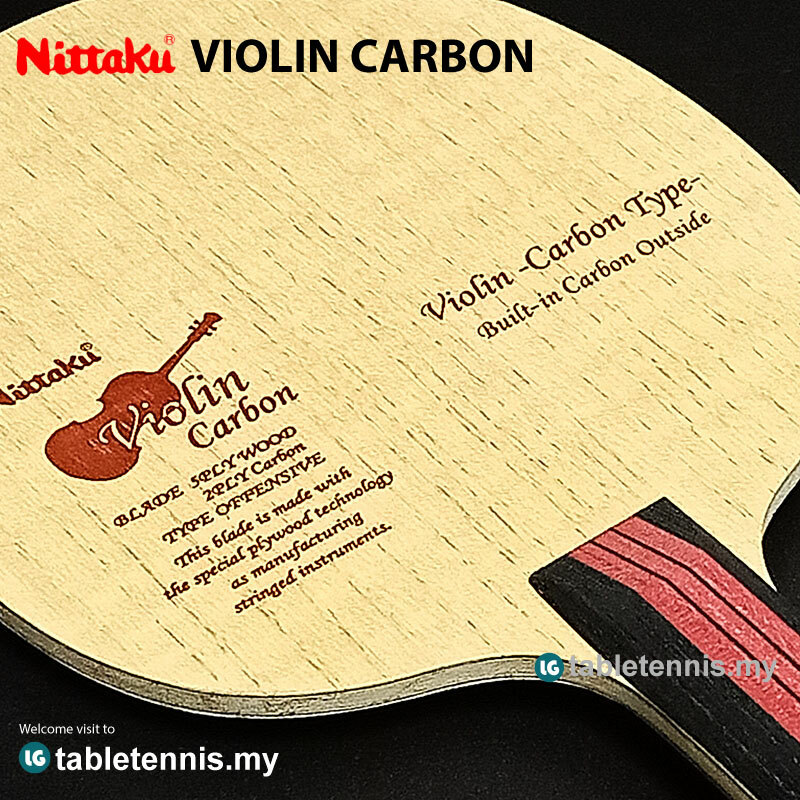 NIttaku-Violin-Carbon-P4.jpg