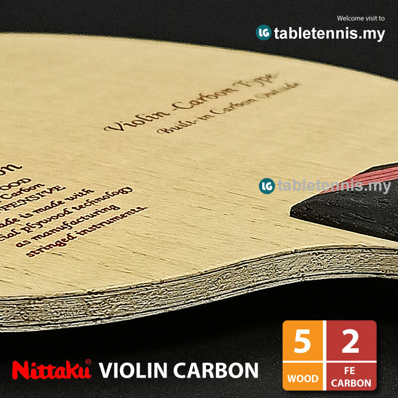 NIttaku-Violin-Carbon-P8.jpg