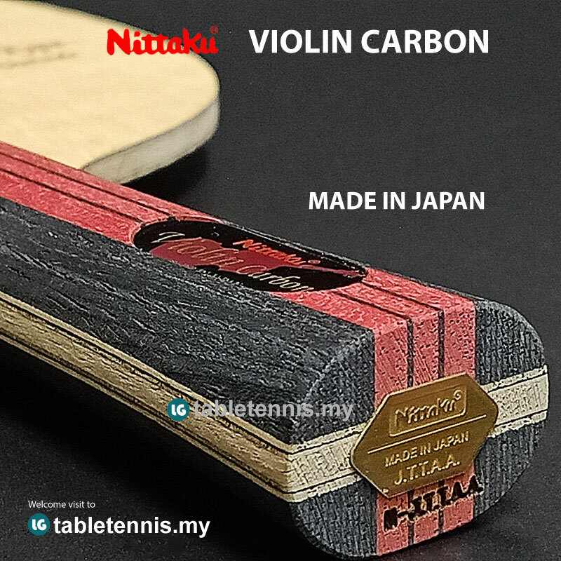NIttaku-Violin-Carbon-P9.jpg