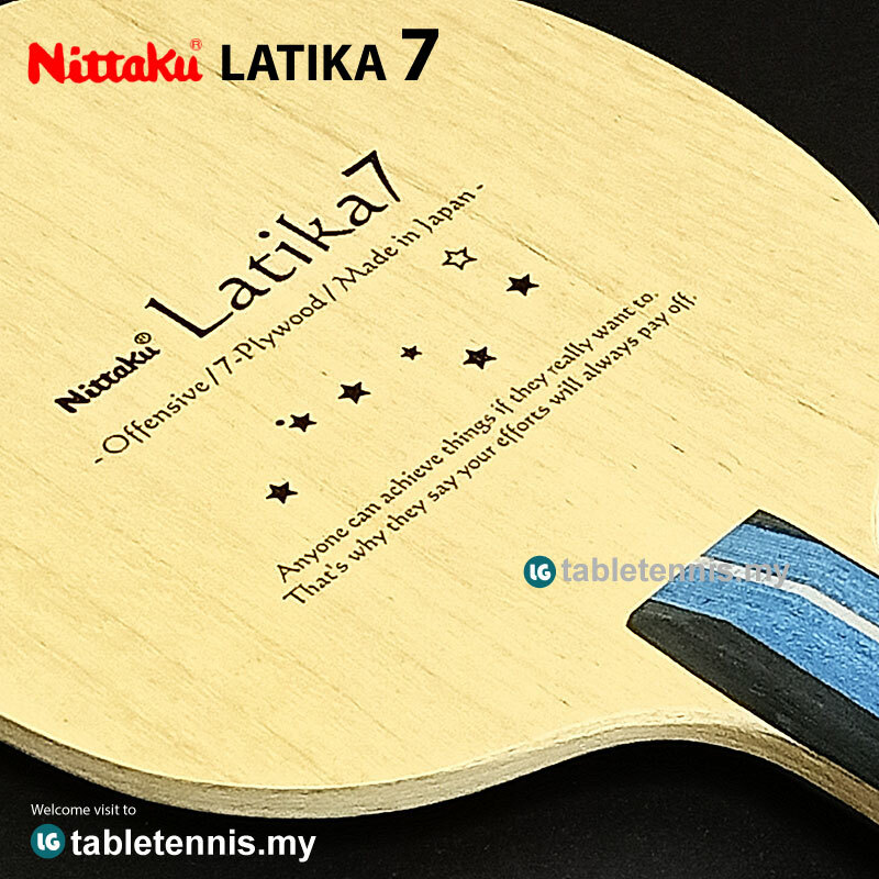 Nittaku-Latika-7-P4.jpg