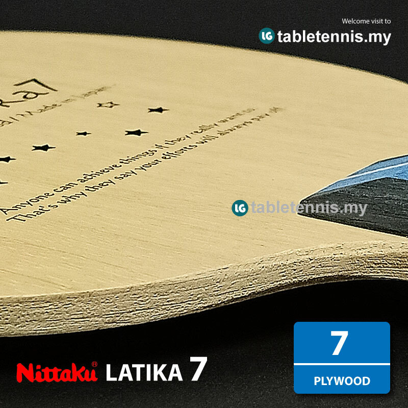 Nittaku-Latika-7-P8.jpg