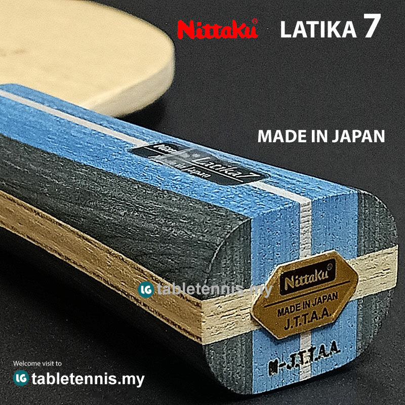 Nittaku-Latika-7-P9.jpg