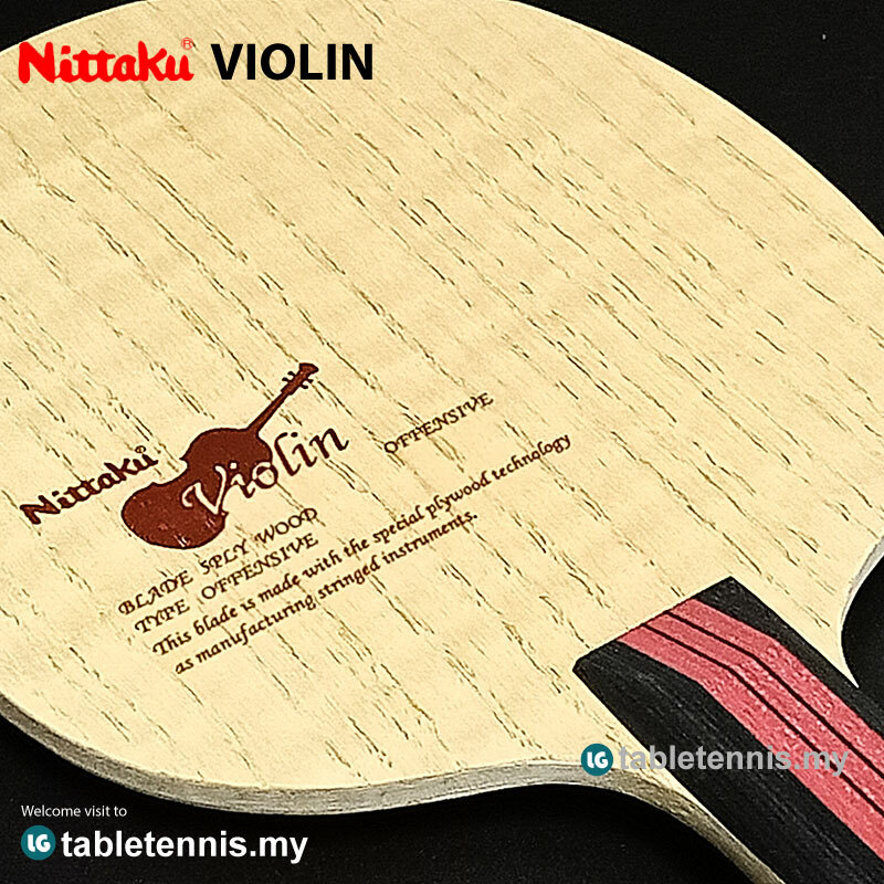 NIttaku-Violin-P4.jpg