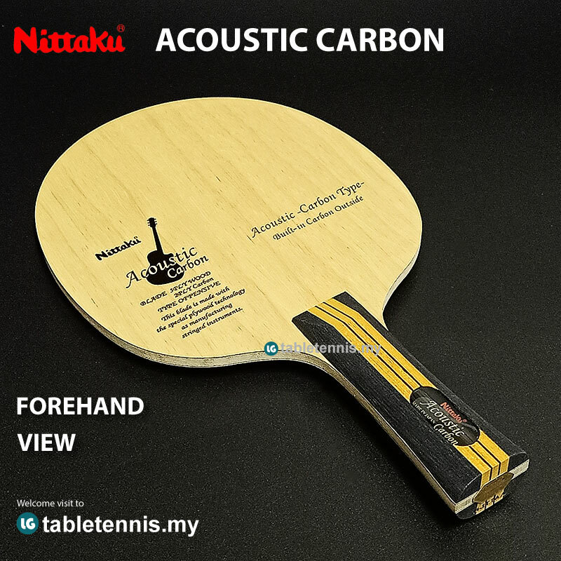 Nittaku-Acoustic-Carbon-P2.jpg