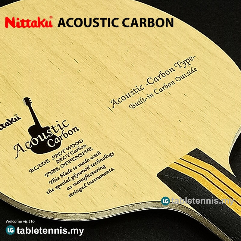 Nittaku-Acoustic-Carbon-P4.jpg