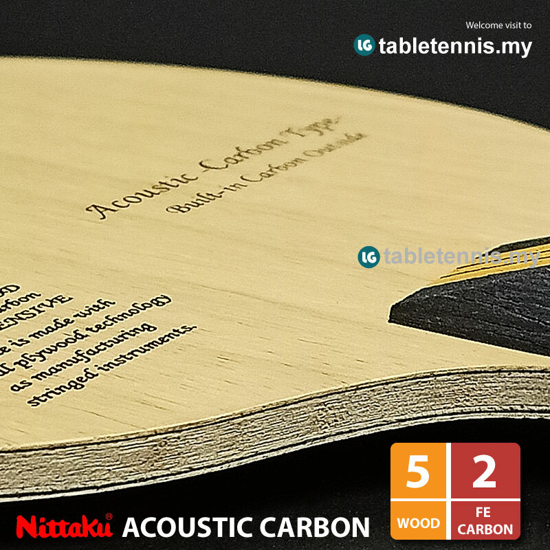 Nittaku-Acoustic-Carbon-P8.jpg