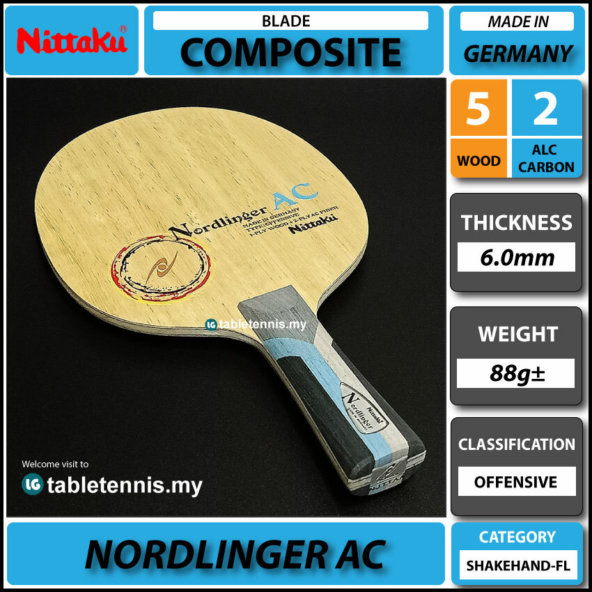 Nittaku-Nordlinger-AC-P1.jpg