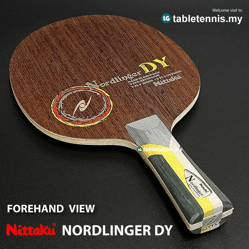 Nittaku-Nordlinger-DY-P2.jpg