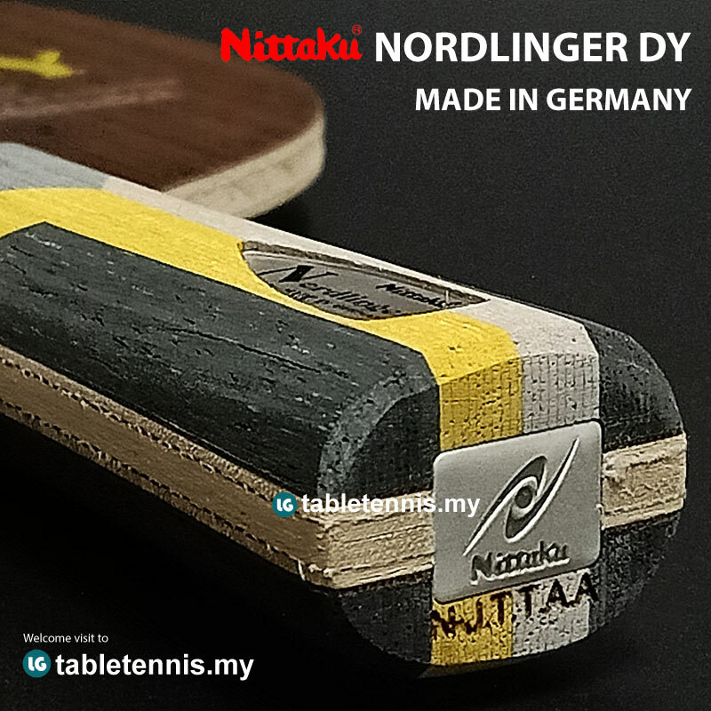 Nittaku-Nordlinger-DY-P8.jpg