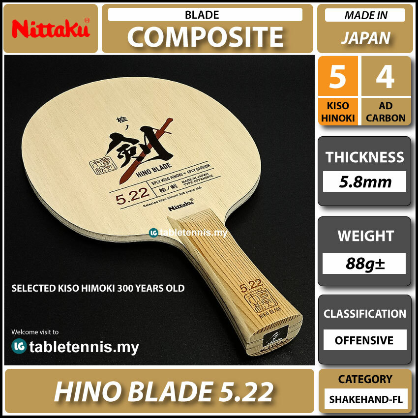 Nittaku-Hino-Blade-5.22-P1.jpg