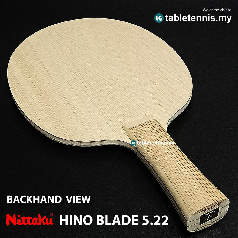 Nittaku-Hino-Blade-5.22-P3.jpg