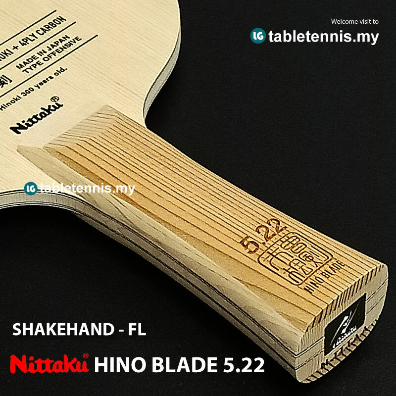 Nittaku-Hino-Blade-5.22-P7.jpg