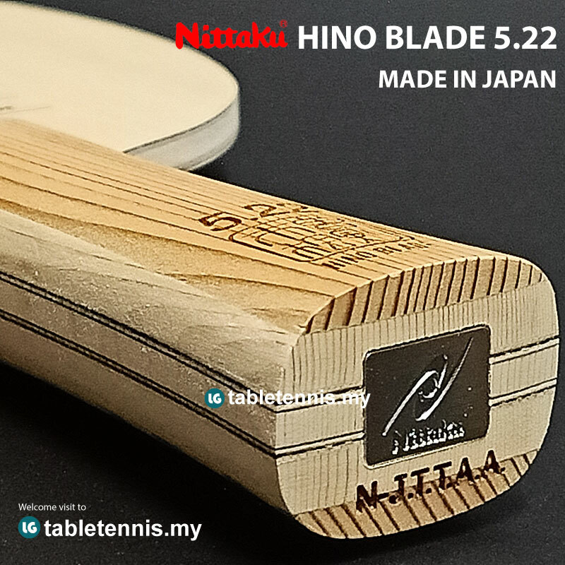 Nittaku-Hino-Blade-5.22-P8.jpg