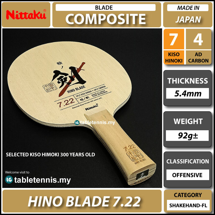 Nittaku-Hino-Blade-7.22-P1.jpg