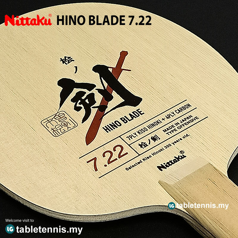 Nittaku-Hino-Blade-7.22-P4.jpg