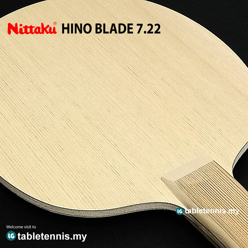 Nittaku-Hino-Blade-7.22-P5.jpg