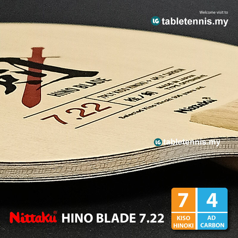 Nittaku-Hino-Blade-7.22-P6.jpg