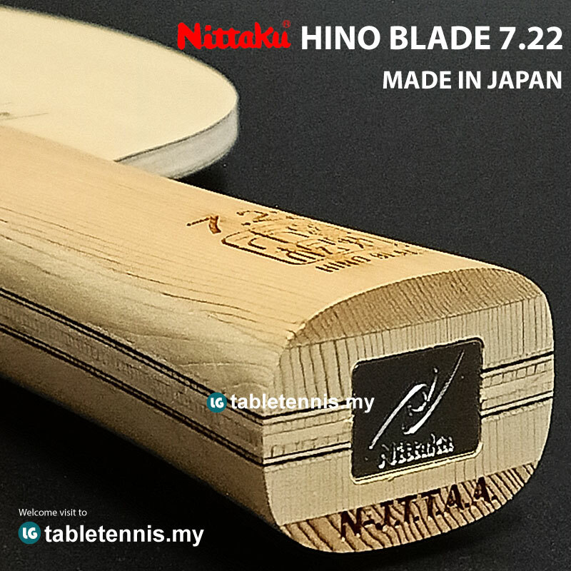 Nittaku-Hino-Blade-7.22-P8.jpg