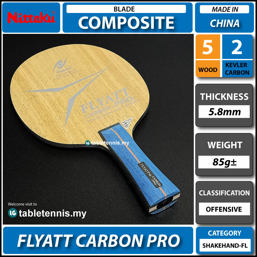 Nittaku-Flyatt-Carbon-Pro-P1.jpg