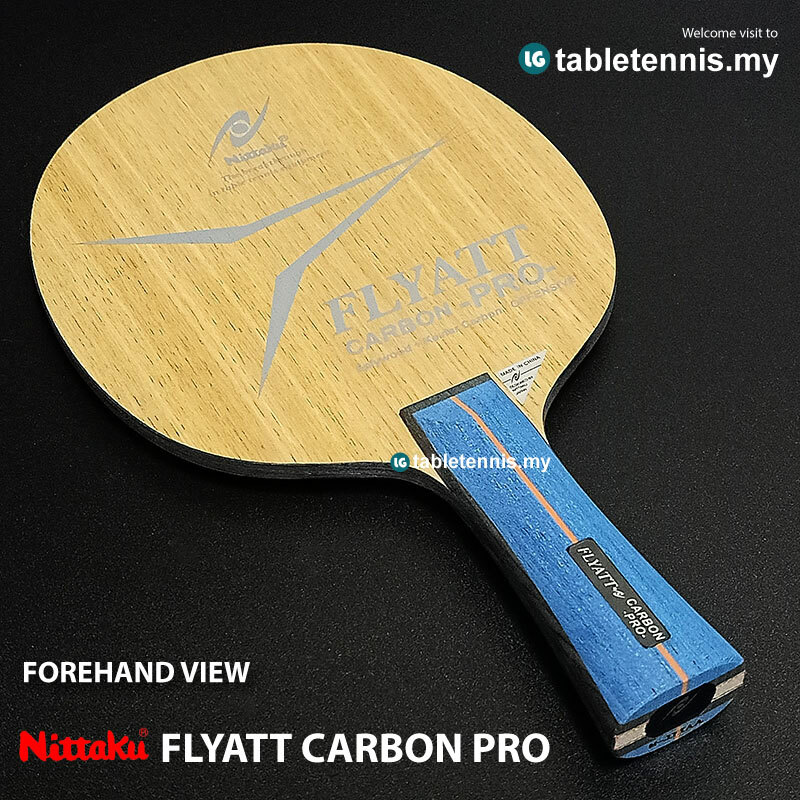 Nittaku-Flyatt-Carbon-Pro-P2.jpg