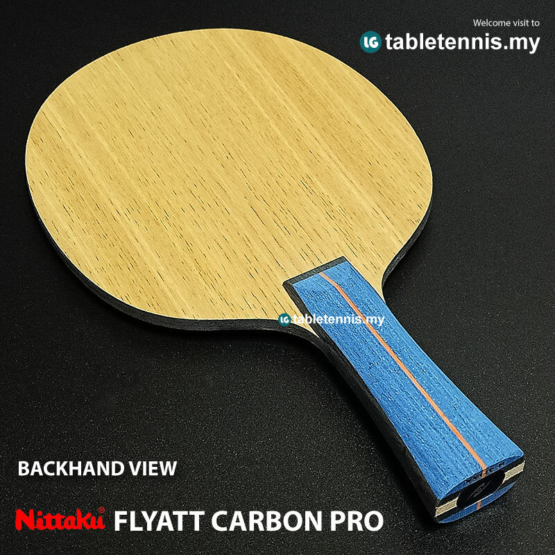 Nittaku-Flyatt-Carbon-Pro-P3.jpg