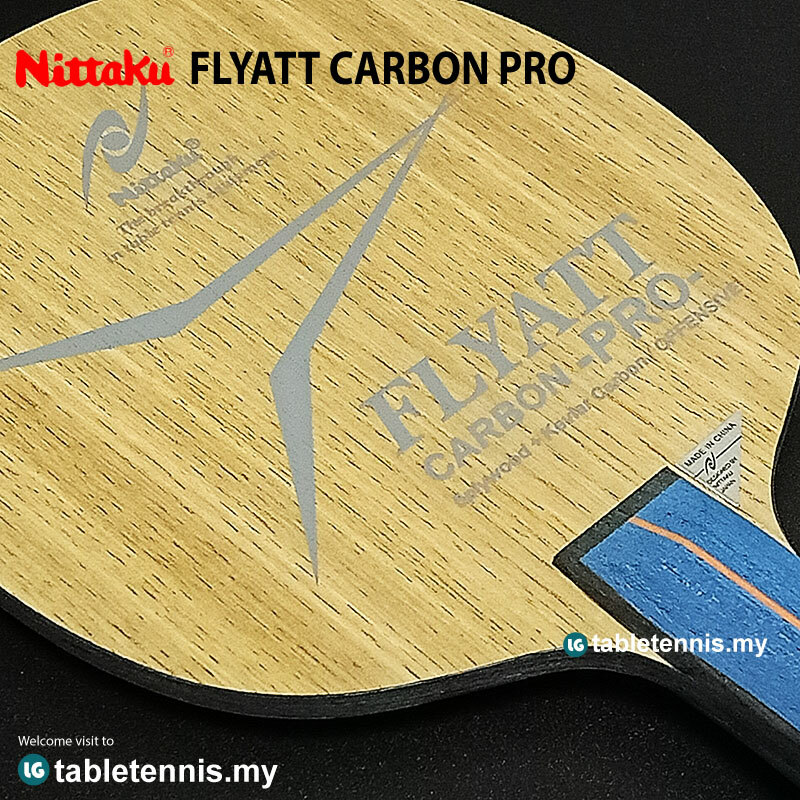 Nittaku-Flyatt-Carbon-Pro-P4.jpg