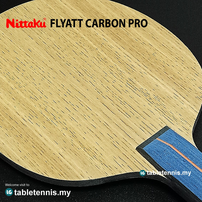 Nittaku-Flyatt-Carbon-Pro-P5.jpg