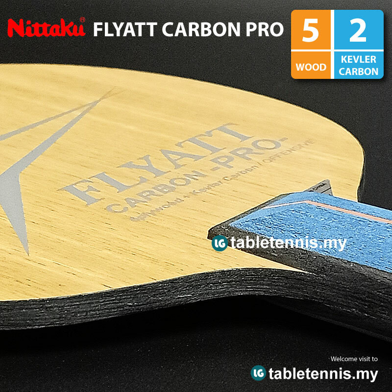 Nittaku-Flyatt-Carbon-Pro-P6.jpg