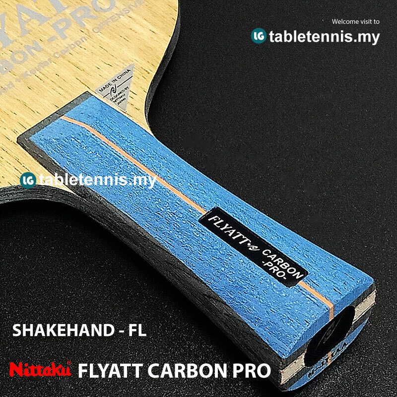 Nittaku-Flyatt-Carbon-Pro-P7.jpg