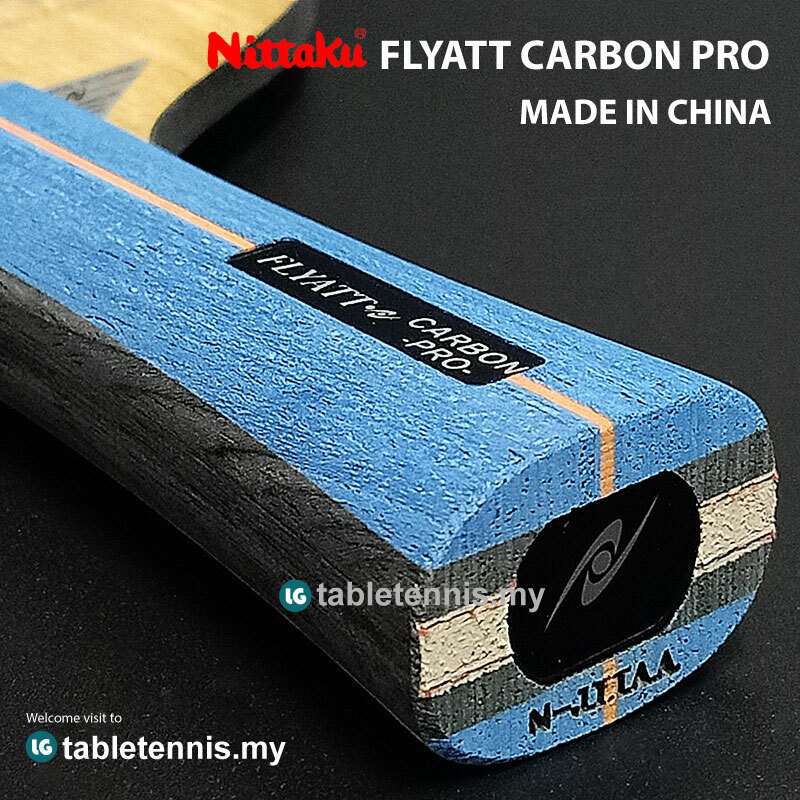 Nittaku-Flyatt-Carbon-Pro-P8.jpg