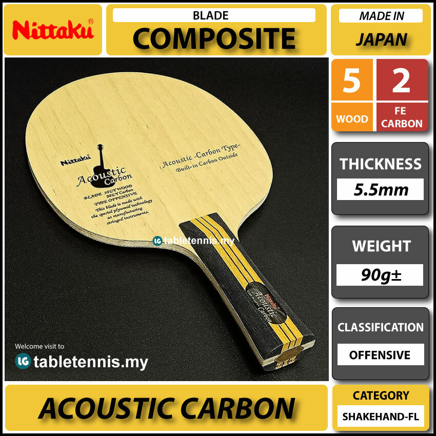 Nittaku-Acoustic-Carbon-P1.jpg