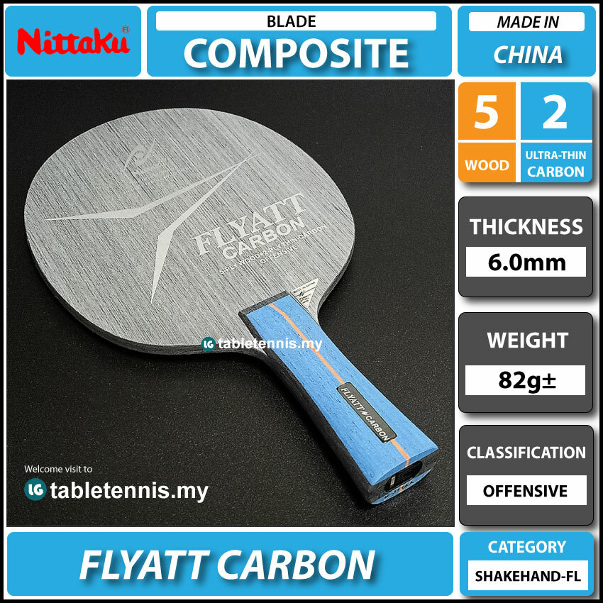 Nittaku-Flyatt-Carbon-P1.jpg