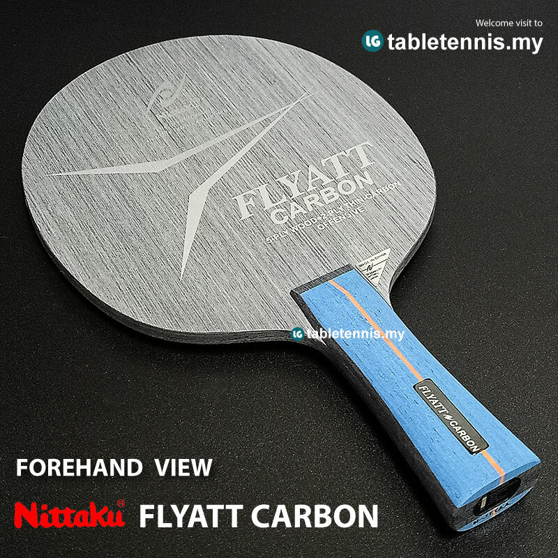 Nittaku-Flyatt-Carbon-P2.jpg