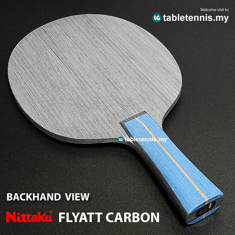 Nittaku-Flyatt-Carbon-P3.jpg