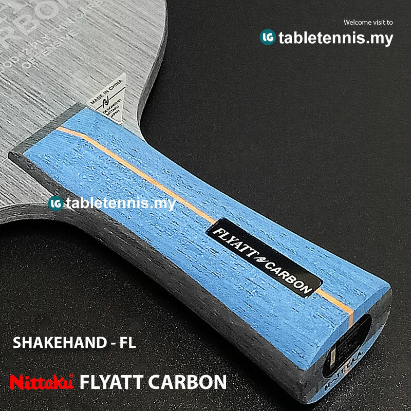 Nittaku-Flyatt-Carbon-P6.jpg