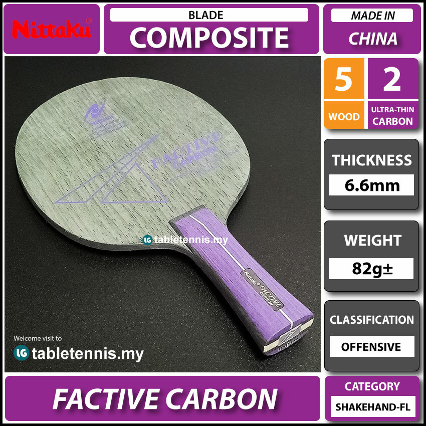 Nittaku-Factive-Carbon-P1.jpg