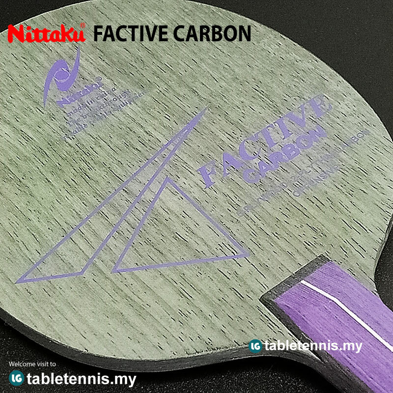 Nittaku-Factive-Carbon-P4.jpg