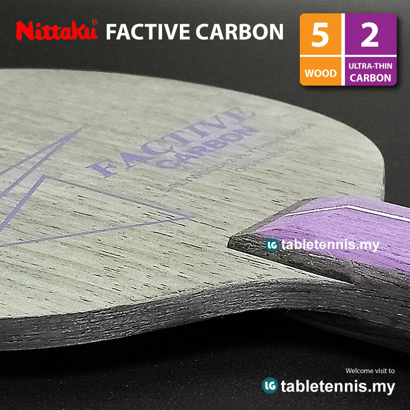Nittaku-Factive-Carbon-P5.jpg