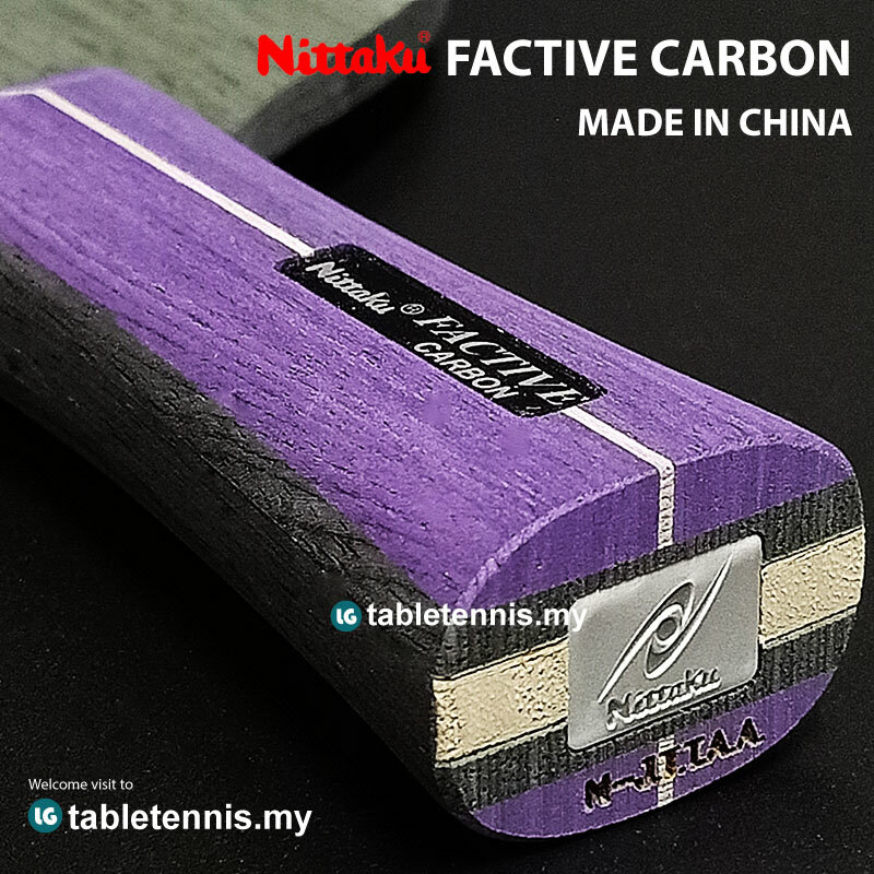 Nittaku-Factive-Carbon-P7.jpg