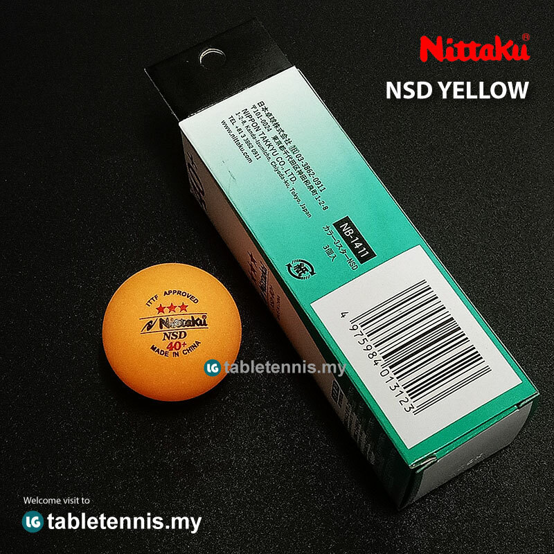 NSD-Yellow-P5.jpg