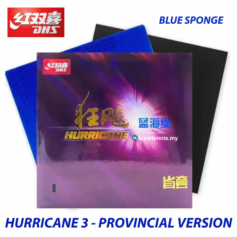 Hurricane-3-Blue-Sponge-P6.jpg