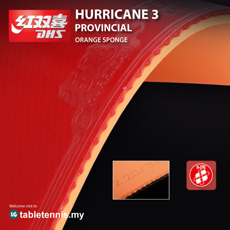 Hurricane-3-Provincial-Orange-P3.jpg