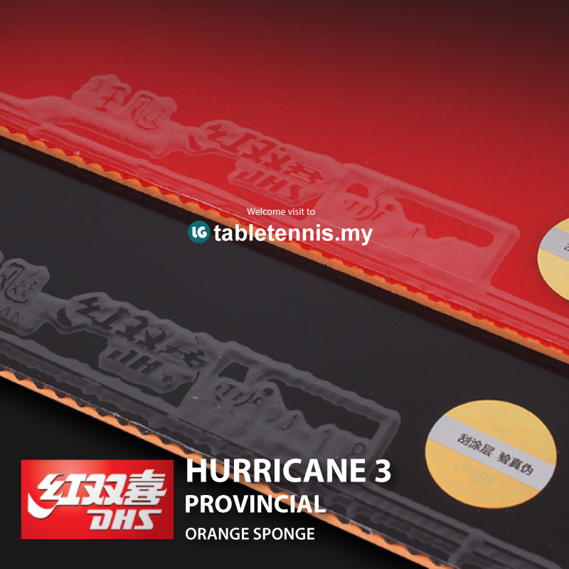 Hurricane-3-Provincial-Orange-P5.jpg