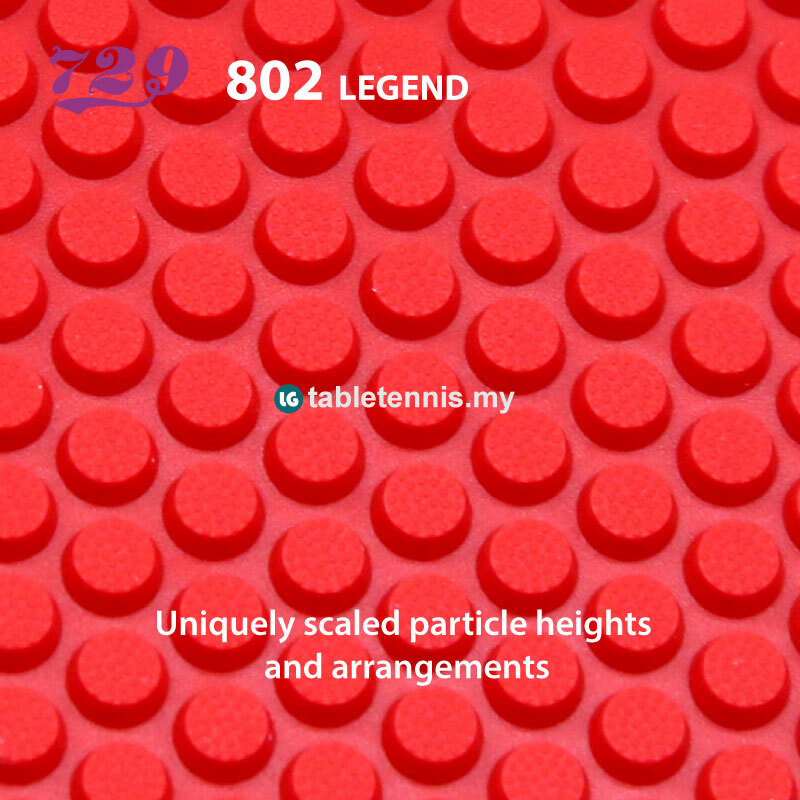 802-Legend-P5.jpg