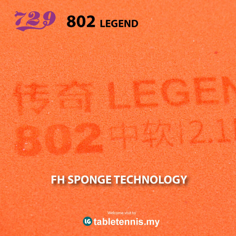 802-Legend-P6.jpg