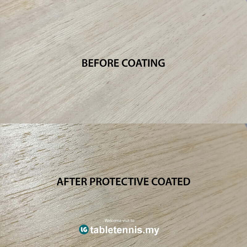 DHS-Protective-Coating-P3