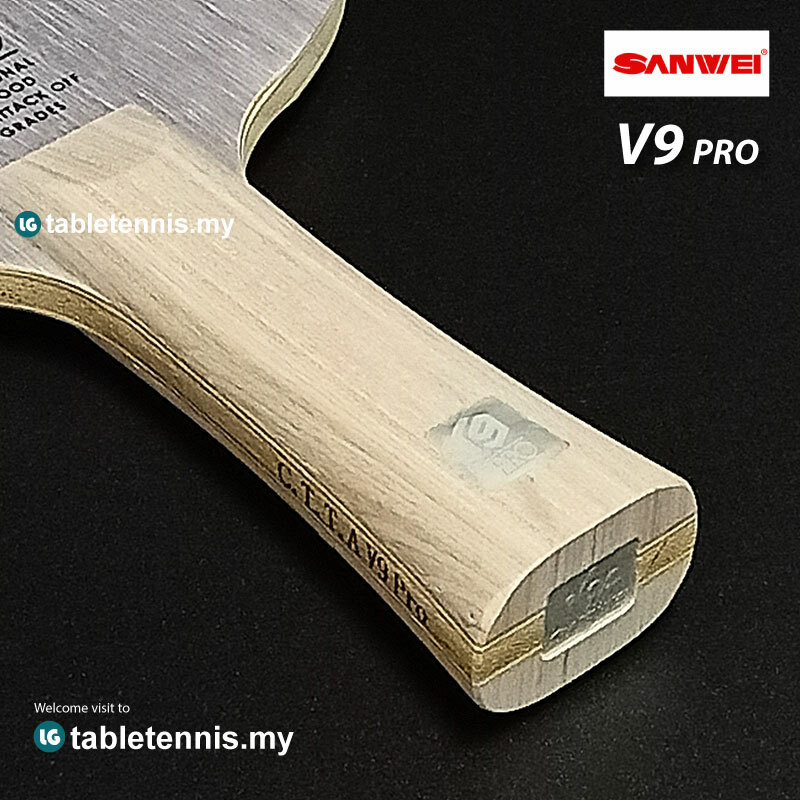 Sanwei-V9-Pro-FL-P7