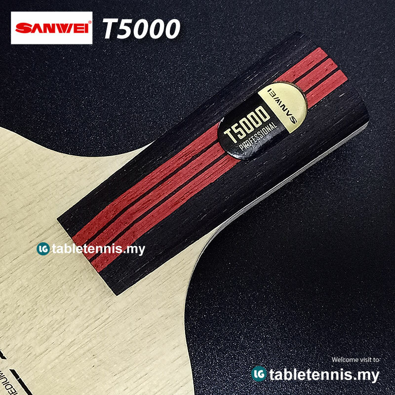 Sanwei-T5000-CS-P6